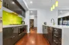 29 Lotus Street, Pakenham, Vic 3810-Image