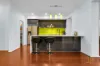 29 Lotus Street, Pakenham, Vic 3810-Image
