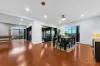 29 Lotus Street, Pakenham, Vic 3810-Image