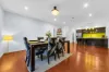 29 Lotus Street, Pakenham, Vic 3810-Image