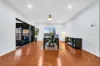 29 Lotus Street, Pakenham, Vic 3810-Image