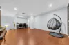 29 Lotus Street, Pakenham, Vic 3810-Image