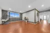 29 Lotus Street, Pakenham, Vic 3810-Image