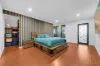 29 Lotus Street, Pakenham, Vic 3810-Image