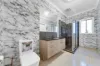 29 Lotus Street, Pakenham, Vic 3810-Image