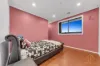 29 Lotus Street, Pakenham, Vic 3810-Image