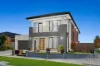 29 Lotus Street, Pakenham, Vic 3810-Image