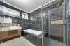 29 Lotus Street, Pakenham, Vic 3810-Image