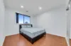 29 Lotus Street, Pakenham, Vic 3810-Image