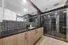 29 Lotus Street, Pakenham, Vic 3810-Image
