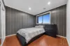 29 Lotus Street, Pakenham, Vic 3810-Image