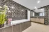 29 Lotus Street, Pakenham, Vic 3810-Image