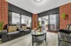 29 Lotus Street, Pakenham, Vic 3810-Image