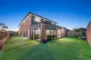 29 Lotus Street, Pakenham, Vic 3810-Image