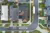 29 Lotus Street, Pakenham, Vic 3810-Image