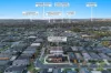 29 Lotus Street, Pakenham, Vic 3810-Image
