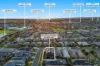 29 Lotus Street, Pakenham, Vic 3810-Image