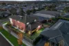 29 Lotus Street, Pakenham, Vic 3810-Image