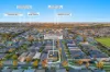 29 Lotus Street, Pakenham, Vic 3810-Image