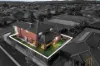 29 Lotus Street, Pakenham, Vic 3810-Image