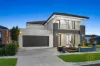 29 Lotus Street, Pakenham, Vic 3810-Image