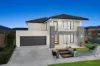 29 Lotus Street, Pakenham, Vic 3810-Image