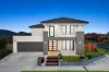 29 Lotus Street, Pakenham, Vic 3810-Image