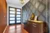 29 Lotus Street, Pakenham, Vic 3810-Image