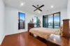 29 Lotus Street, Pakenham, Vic 3810-Image