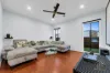 29 Lotus Street, Pakenham, Vic 3810-Image