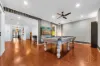 29 Lotus Street, Pakenham, Vic 3810-Image