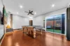 29 Lotus Street, Pakenham, Vic 3810-Image
