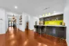 29 Lotus Street, Pakenham, Vic 3810-Image