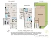 29 Lotus Street, Pakenham, Vic 3810-Floorplan