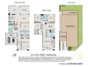 29 Lotus Street, Pakenham, Vic 3810-Floorplan
