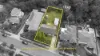 29 Louis Street, Greensborough, Vic 3088-Image