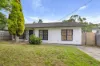 29 Louis Street, Greensborough, Vic 3088-Image