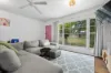 29 Louis Street, Greensborough, Vic 3088-Image