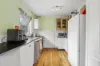 29 Louis Street, Greensborough, Vic 3088-Image