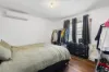 29 Louis Street, Greensborough, Vic 3088-Image