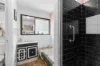 29 Louis Street, Greensborough, Vic 3088-Image
