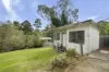 29 Louis Street, Greensborough, Vic 3088-Image
