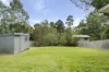 29 Louis Street, Greensborough, Vic 3088-Image