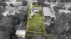 29 Louis Street, Greensborough, Vic 3088-Image