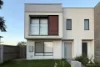 29 Louisville Drive, Thornhill Park, Vic 3335