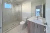 29 Louisville Drive, Thornhill Park, Vic 3335-Image
