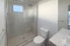 29 Louisville Drive, Thornhill Park, Vic 3335-Image