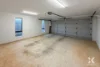 29 Louisville Drive, Thornhill Park, Vic 3335-Image
