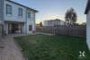 29 Louisville Drive, Thornhill Park, Vic 3335-Image