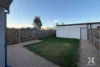 29 Louisville Drive, Thornhill Park, Vic 3335-Image